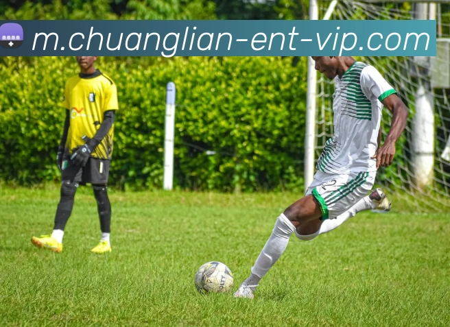 创联娱乐平台品牌故事